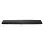 Саундбар Denon HEOS Bar
